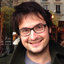 Menard Olivier