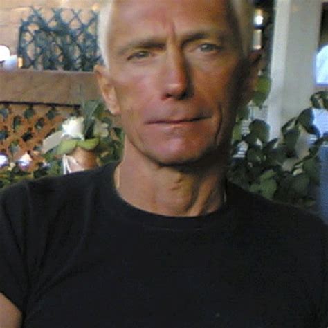 Durand Philippe