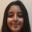 Sharifian Lea