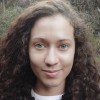 Monta Anae Neurologie