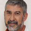 Dalkilic Serdar