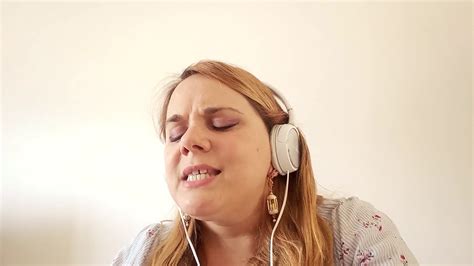 Piano Virginie