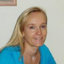 Mazereeuw Juliette