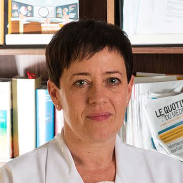 Grosleron Sylvie