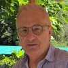 Ferrini Marc