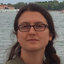 Mas-Calvet Marie Gynécologie