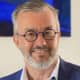 Cambon Laurent Dermatologie