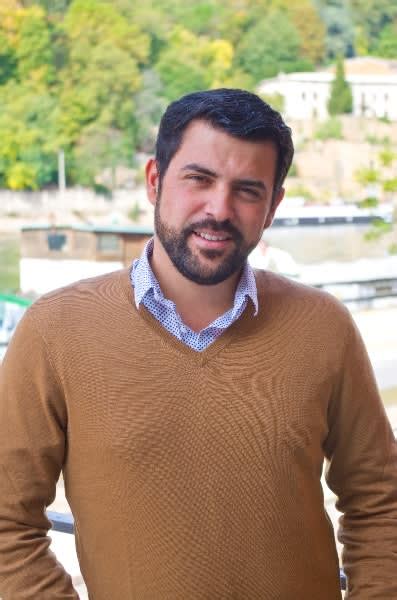 Razafindranaly Victor
