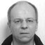Vaillant Jean-Christophe
