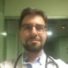 Hebrard Aurelien Cardiologie