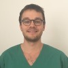 Godeau Guillaume Cardiologie