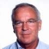 Contejean Yves
