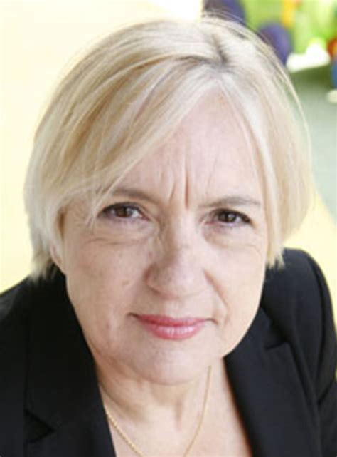 Le Heuzey Marie-France