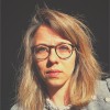 Reviron-Rabec Lucie