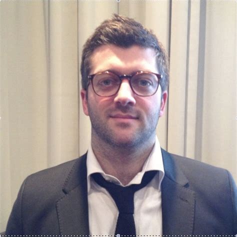 Thibault Frederic