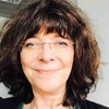 Crauste-Manciet Sylvie Pharmacien