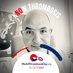 Mokaddem Wassim Hugo Médecine vasculaire