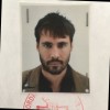 Guillaud Martin