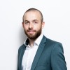 Papegaey Maxence Ophtalmologie
