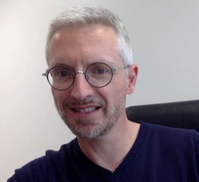 Tielman Guillaume Gastro-entérologie