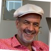 Yekhlef Farid