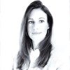 Gauthier Helene