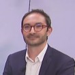 Battistella Maxime