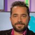 Rigoard Philippe