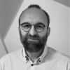 Ballereau Charles Chirurgie urologique