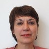 Rey-Quinio Catherine Médecine générale