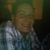 Pugliese Thomas