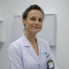 Sanguin Sophie Gynécologie