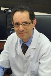Vedrine Lionel