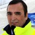 Ducasse Jean-Louis