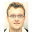 Urbanski Geoffrey Médecine interne