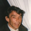 Albanese Jacques