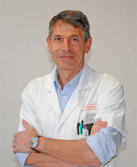Graesslin Olivier