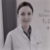 Rochefort Pauline Oncologie médicale
