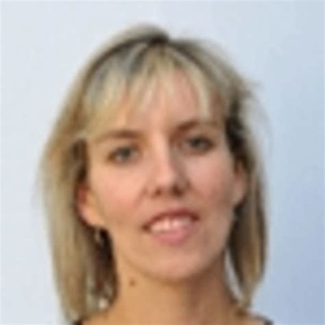 Viehweger Elke