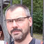 Launay Franck