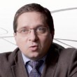 Zelek Laurent