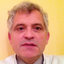Di Patrizio Paolo