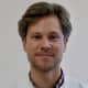 Peilleron Nicolas Chirurgie urologique