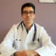Nani Abdelbasset Gastro-entérologie