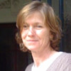 Cinqualbre Anne