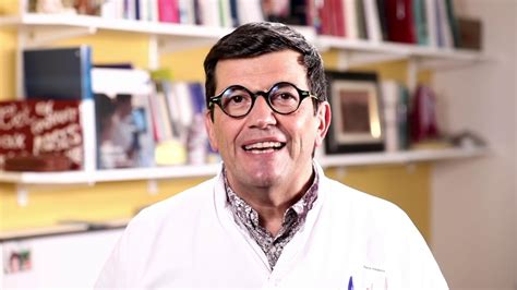 Bonniaud Philippe
