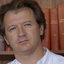 Dufour Henry
