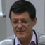 Birault Francois