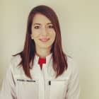 Duval-Vaugoux Elodie Médecine vasculaire