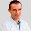 Sibon Igor